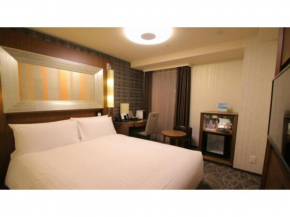 Richmond Hotel Premier Tokyo Oshiage - Vacation STAY 34466v